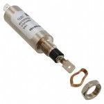 B85321A2502W160參考圖片