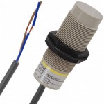 E2K-X15MY1參考圖片