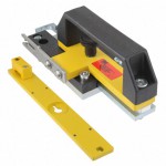 SBR34-MR30參考圖片