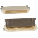 FH12-22S-0.5SH(55)DƬ