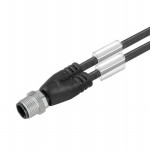 1964310150參考圖片