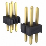 882-70-058-10-001101參考圖片