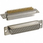 172-050-202-001參考圖片