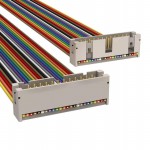 M3KKK-2436R參考圖片