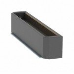 BTH-060-02-F-D參考圖片