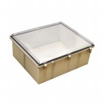 PTQ-11080-C參考圖片