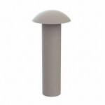 26RIV017參考圖片