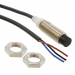 E2A-M12KN08-WP-B1 5M參考圖片