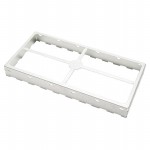 SMS-461F參考圖片