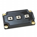 APTM20DAM05G參考圖片