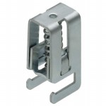 1753311001參考圖片