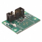 EVAL-KXTI9-1001參考圖片