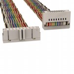 M3TMK-2020K參考圖片