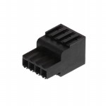 1690440000參考圖片