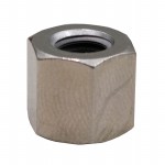 20999.45099參考圖片