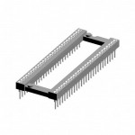 117-83-652-41-005101參考圖片