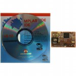 AC162088參考圖片