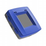 SLN-RPK-NODE參考圖片