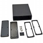 EXN-23366-BK參考圖片