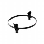 07-0014-00NR參考圖片