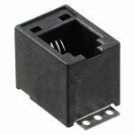 0855135116參考圖片