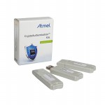 AT88CKECCSIGNER參考圖片