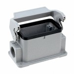 19302101250參考圖片