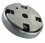 AMT23002DA參考圖片