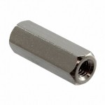 970200474參考圖片