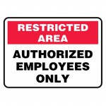 PRS0710B7040參考圖片