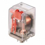 8690610000參考圖片