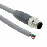 DR0800112 SL358參考圖片