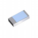 100200P4Z50-2參考圖片