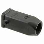 19200030426參考圖片