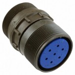 97-3101A-24-27S參考圖片