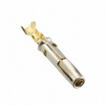 SC24ML-1D70參考圖片