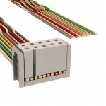 M1AXA-1040K參考圖片