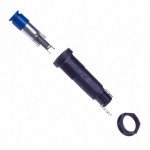 03452LS8X參考圖片