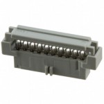 158220-0120參考圖片