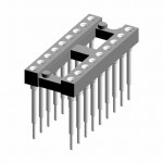 116-87-318-41-002101參考圖片