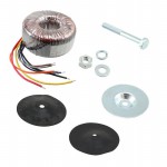 VPT48-5200參考圖片