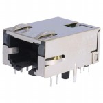 A836-1A1T-91B參考圖片