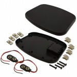 1599TABLBKBAT參考圖片