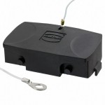 19410165404參考圖片