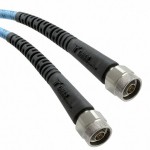 CLS18-NMNM-04.00F參考圖片