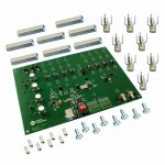 MAX14813EVKIT#參考圖片