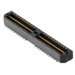 QTH-040-01-F-D-DP-A參考圖片