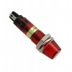 6773132321F參考圖片