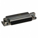 09683537613參考圖片