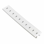 1051032:0001參考圖片